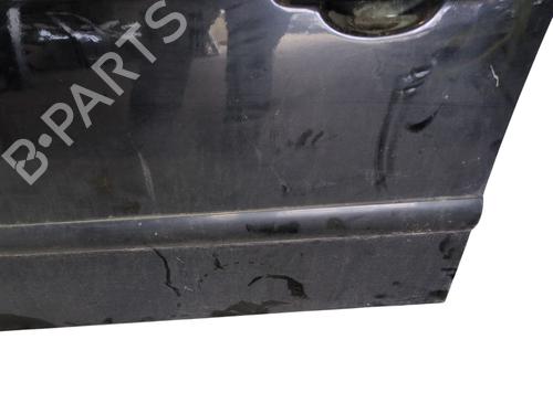 Left front door PEUGEOT 307 (3A/C) 2.0 HDi 135 | BP25773662C2 
