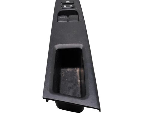 Left front window switch TOYOTA YARIS (_P13_) 1.3 (NSP130_, NSP130) | BP32325550I27 