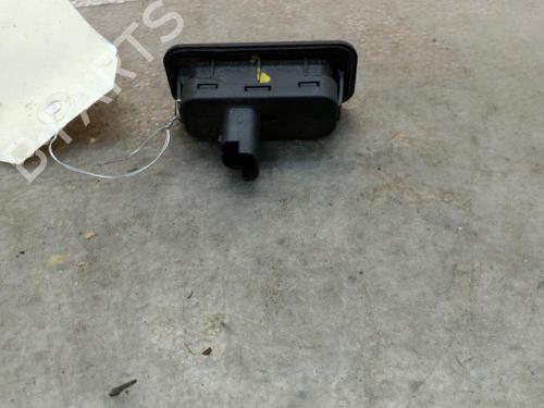 Switch RENAULT FLUENCE (L3_) | BP25063476I30 - Image 2