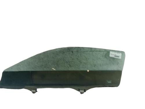 Used Front left door window HONDA CR-Z (ZF) 1.5 IMA (ZF1) (124 hp) 25100922