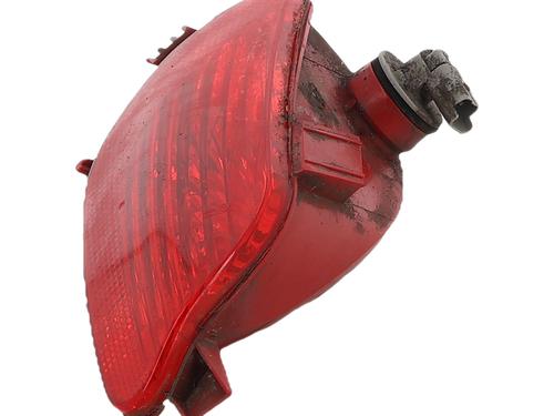 Rear bumper right light CITROËN DS4 (NX_) 1.6 HDi 110 | BP40001971C82 - Image 4