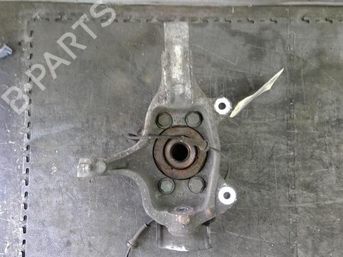 left-front-steering-knuckle-renault-latitude-l70_-2010-25111184 main image