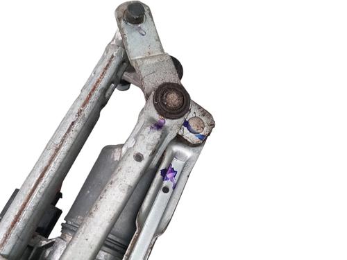 Front wiper motor VW JETTA III (1K2) 1.9 TDI | BP31174675M29 