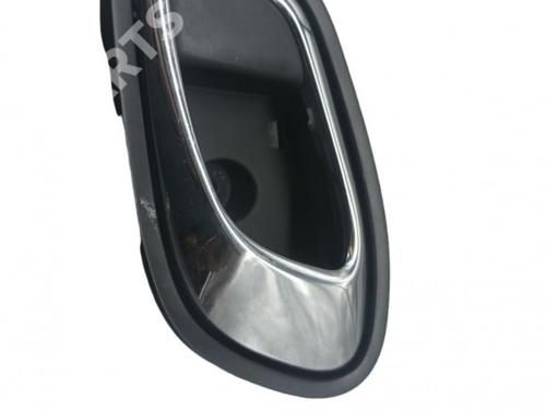 Front left interior door handle KIA CEE'D (JD) 1.6 CRDi 136 | BP10614055I13 
