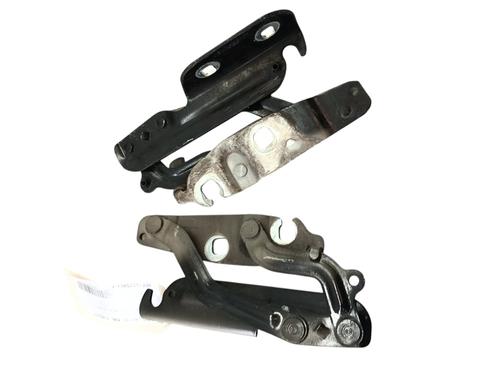 hingedoor-check-strap-ford-fiesta-vi-cb1-ccn-2008-29078032 main image