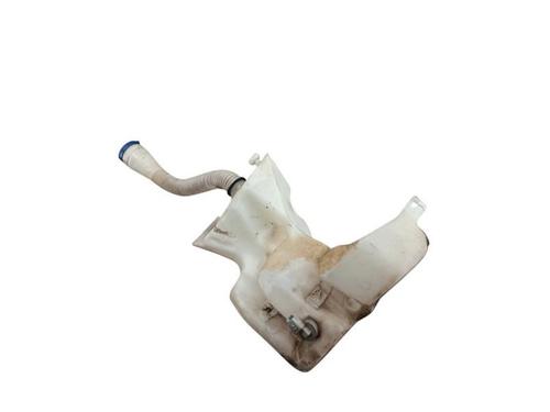 Windscreen washer tank PEUGEOT RCZ 2.0 HDi | BP21818034C113