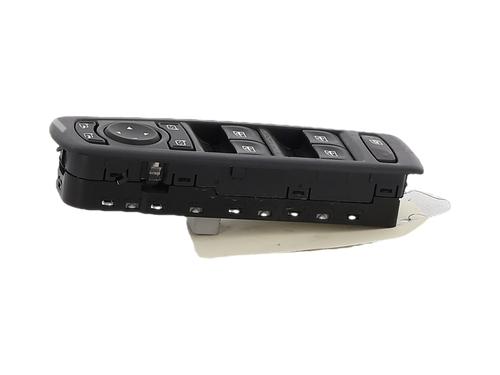 Used Left front window switch Left front window switch 36758829 36758829
