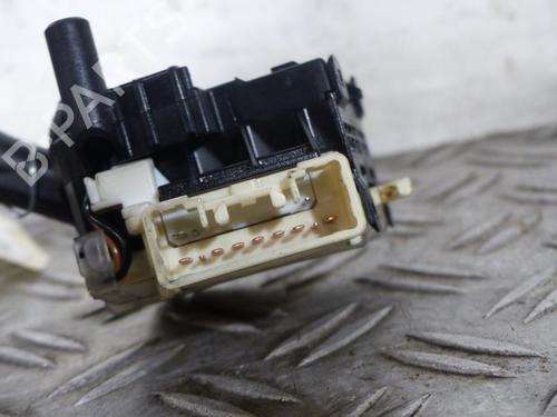 Used Switch Switch TOYOTA COROLLA Saloon (_E15_) 1.4 D-4D (NDE150) (90 hp) 25091314 25091314