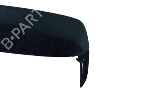 Spoiler bagklap RENAULT CAPTUR II (HF_) TCe 160 (HFN1) | BP25072255C96 - Image 2