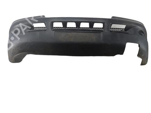 Front bumper PEUGEOT BOXER Van (244) 2.0 | BP25053966C7