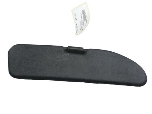 Used Left sun visor Left sun visor BMW Z3 Roadster (E36) 1.9 i (118 hp) 25077045 25077045