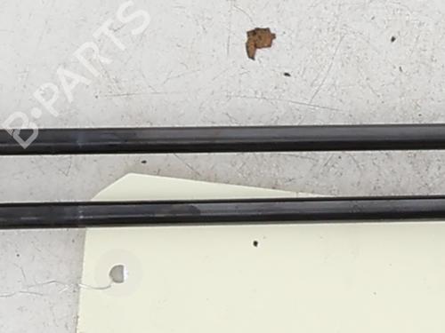 tailgate-lift-support-renault-twingo-iii-bcm_-bca_-2014-39214939 main image