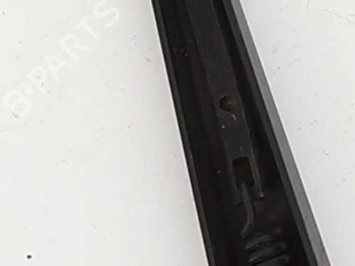 front-windshield-wiper-arm-vw-golf-v-1k1-2003-2004-2005-2006-2007-2008-2009-2010-33700205 main image