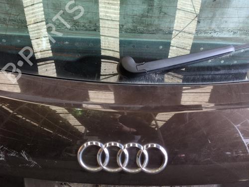 Tailgate AUDI A1 (8X1, 8XK) 1.6 TDI | BP29476240C6 