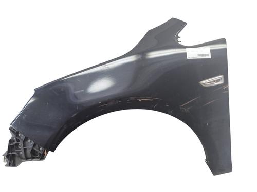 Used Left front fenders OPEL ASTRA H (A04) [2004-2014]  25075322