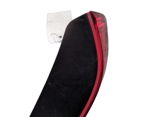 Used Right tailgate light Right tailgate light PEUGEOT 3008 I MPV (0U_) 1.6 VTi (120 hp) 27179534 27179534