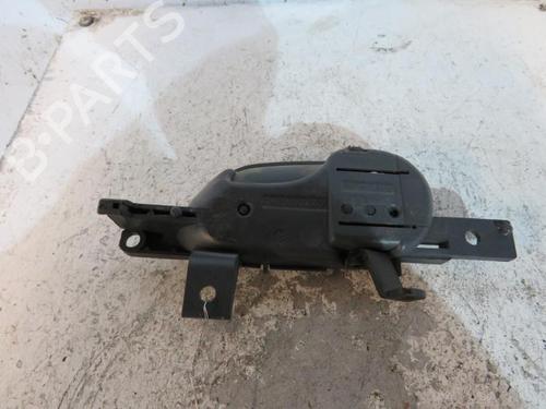 Front left interior door handle CITROËN JUMPY I Van (BS_, BT_, BY_, BZ_)  | BP25109785I13 