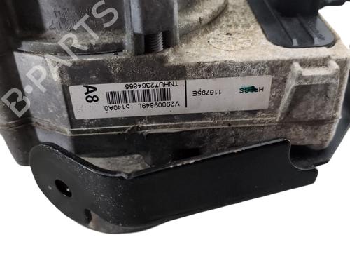 Steering pump DACIA LOGAN MCV II 1.0 SCe 75 | BP32065024M99 - Image 3