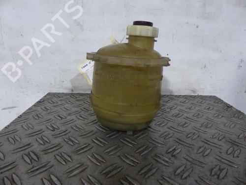 Expansion tank RENAULT TRAFIC Van (T_, P_, V_) 1.9 D | BP25107844C120 