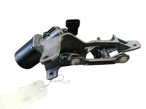 Front wiper motor DACIA SPRING EV (B6M1) | BP25097852M29 