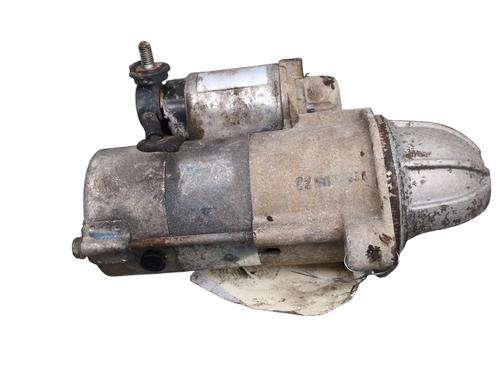 Startmotor SSANGYONG KORANDO (CK) 2.0 e-XDi | BP30968981M8