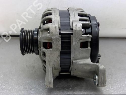 Alternator FIAT DUCATO Van (250_) 130 Multijet 2,3 D | BP25111366M7 - Image 4