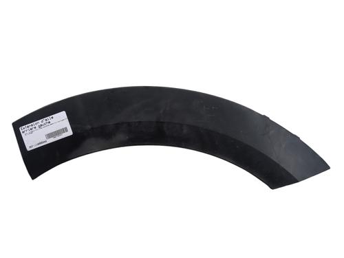 rear-left-wheel-arch-trim-mini-mini-countryman-r60-2010-2011-2012-2013-2014-2015-2016-30881644 main image