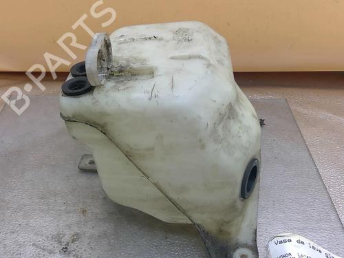 windscreen-washer-tank-honda-stream-rn-2001-25093195 main image