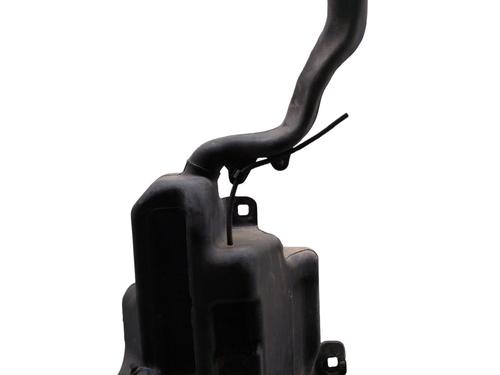 Windscreen washer tank MERCEDES-BENZ CLA Coupe (C117) CLA 200 CDI / d (117.308) | BP29077993C113 