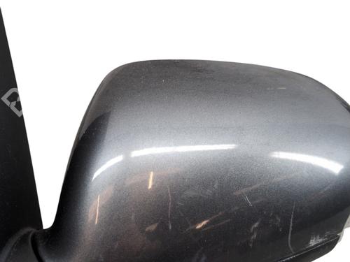 Left mirror VW TOURAN (1T1, 1T2) 2.0 TDI 16V | BP29335619C26 