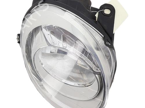 Right headlight FIAT 500 (312_) 1.2 (312AXA1A) | BP37588201C29 - Image 2