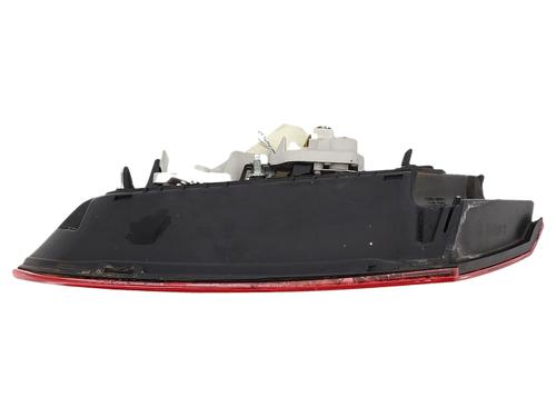 Left tailgate light ALFA ROMEO GIULIETTA (940_) 2.0 JTDM (940FXE1A, 940FXG11) | BP34637221C79 - Image 3