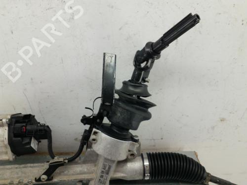 Steering rack OPEL ASTRA J (P10) | BP25077799M22 - Image 6