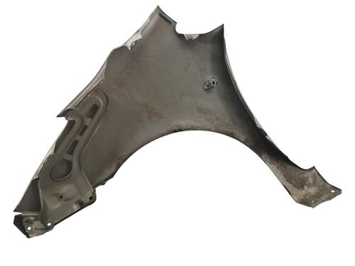 Used Right front fenders TOYOTA PRIUS Liftback (_W2_) [2003-2010]  25061012