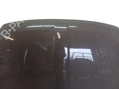 hood-fiat-500-312_-2007-32524965 main image