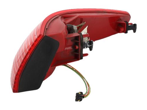 left-taillight-peugeot-607-9d-9u-2000-39487311 main image