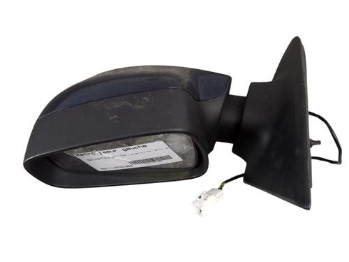 Left mirror DACIA SANDERO II TCe 90 (B8M1, B8MA, B8AC) | BP31602664C26 - Image 2
