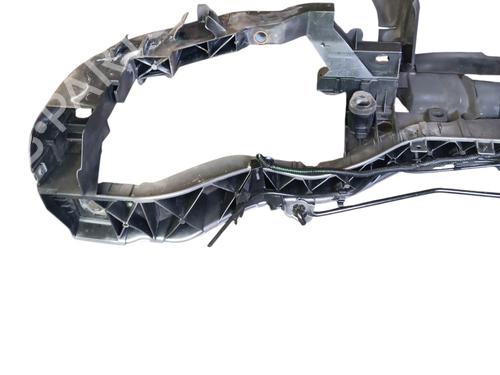 Front slam panel FORD FOCUS III 1.6 TDCi | BP32185645C72  - Image 6