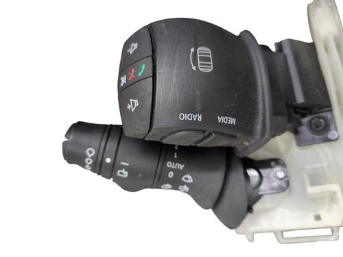 Used Steering column stalk RENAULT ZOE (BFM_) ZOE (88 hp) 25919692