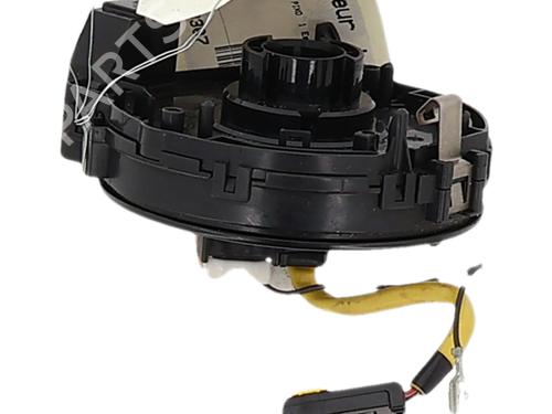 Used Squib airbag Squib airbag 36954834 36954834