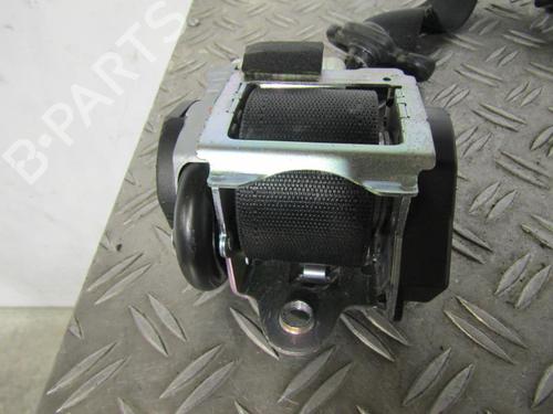 front-right-seatbelt-fiat-grande-punto-199_-2005-25095386 main image
