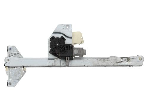 Used Front left window mechanism Front left window mechanism 36954805 36954805