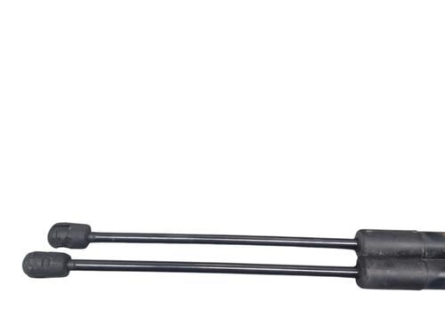 tailgate-lift-support-audi-q3-8ub-8ug-2011-2012-2013-2014-2015-2016-2017-2018-2019-2020-32325531 main image