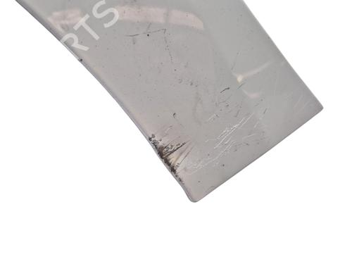 Left front fenders PEUGEOT 208 I (CA_, CC_) 1.4 HDi | BP28819196C41 