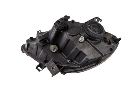 Right headlight RENAULT KANGOO Express (FC0/1_) 1.5 dCi (FC07, FC1R) | BP30129504C29 