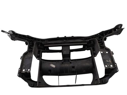 Used Front slam panel BMW 3 (E90) 318 d (122 hp) 28321491