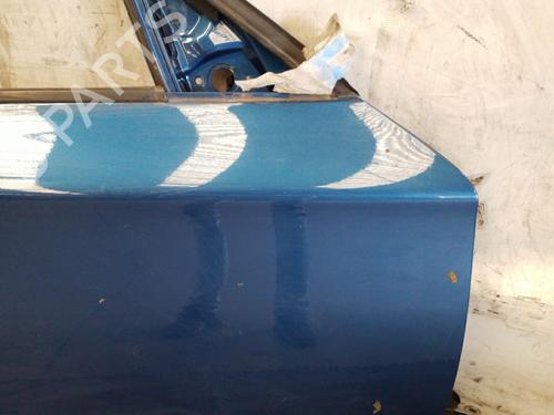 Right front door BMW 1 (E87) 116 i | BP25062759C3 