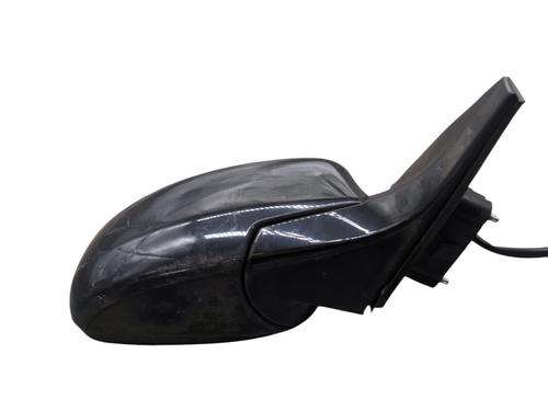 Retrovisor derecho SUZUKI SWIFT III (MZ, EZ) 1.6 (RS416, RR 416, ZC31S) | BP29926948C27