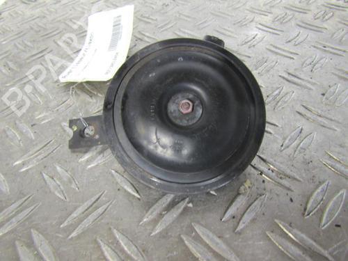 Horn KIA RIO II Saloon (JB) 1.5 CRDi (110 hp) 25069645