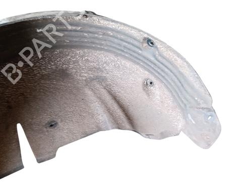 wheel-arch-renault-megane-iii-hatchback-bz01_-b3_-2008-25288934 main image